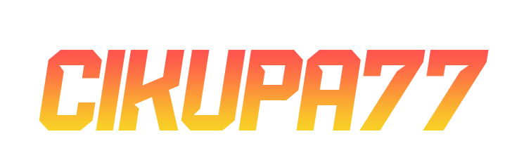Cikupa77
