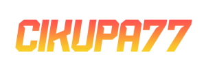 Cikupa77